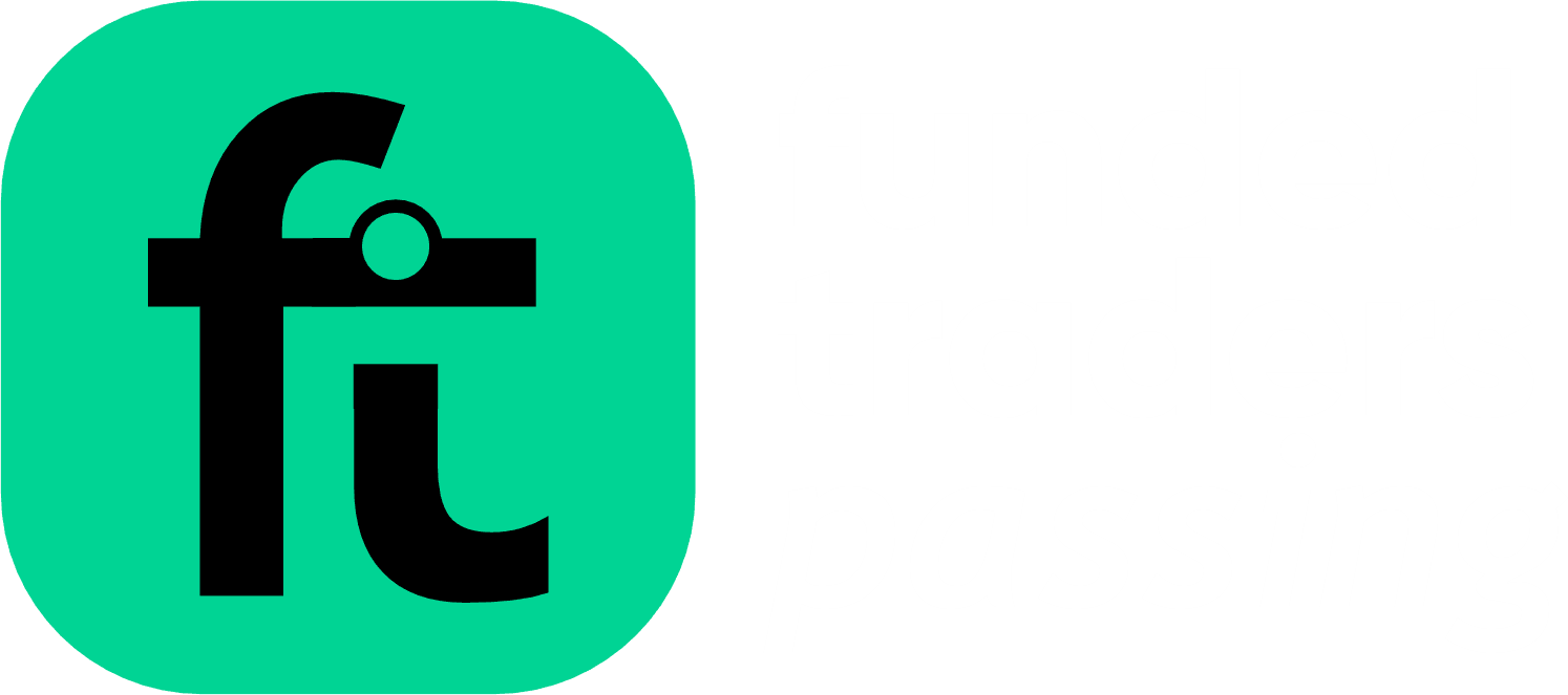 Funded Traders Passing